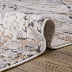Parma NW01B LIGHT GRAY Прямой
