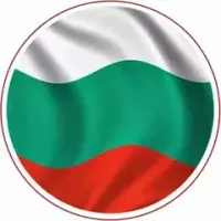 Болгария