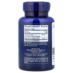 Life Extension, коэнзим Q10 с d-лимоненом, 60 капсул