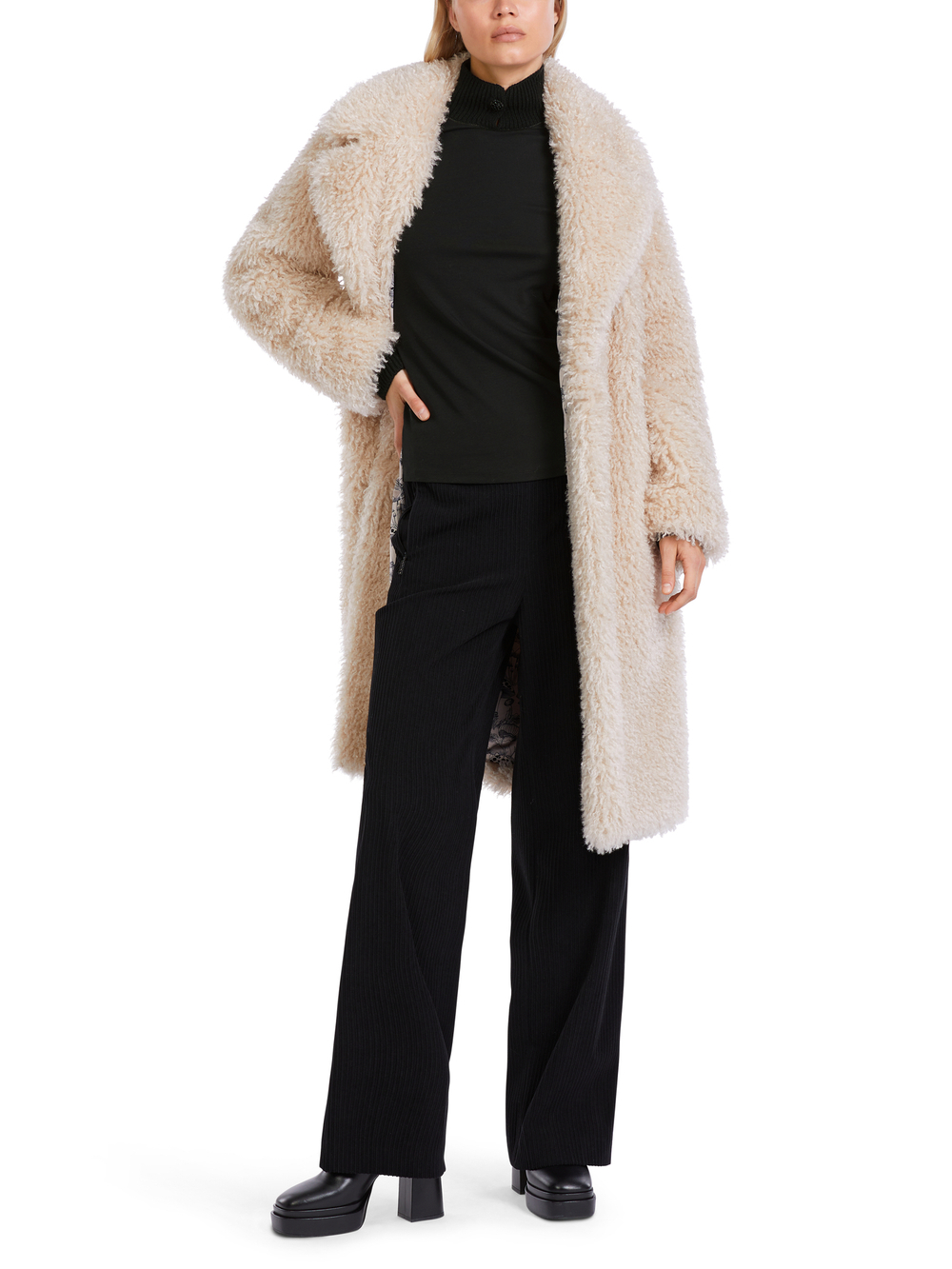 Marc-Cain-Co_HerbstWinter-2023_900_VC 48.25 J71_6