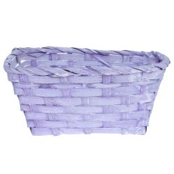 GAEM Корзина, L20 W16 H10 см, 2в.