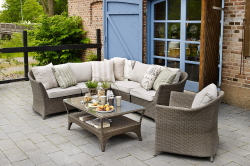 Стул, коллекция Зальцбург