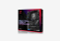 ROG STRIX B760-F GAMING WIFI_08251003120448
