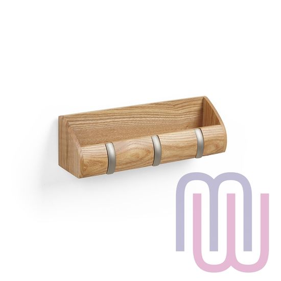 Полка-органайзер UMBRA Cubby mini