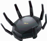 Wi-Fi роутер ASUS AX6000 RT-AX89X
