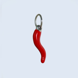 Подвес Cornicello