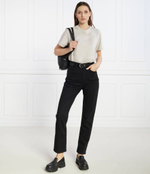 Футболка Calvin Klein - бежевый(K20K206967)