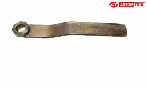 Ключ для разбора рейки АВТОМ-2,17