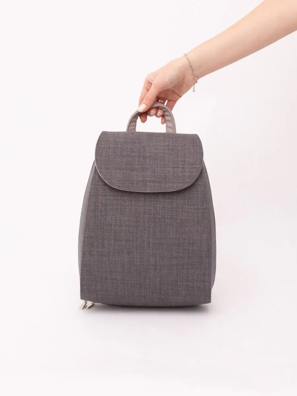 Рюкзак городской маленький