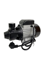 Насос поверхностный Сармат QBS-80