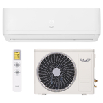 Сплит-система инверторного типа SHUFT Berg DC SFTOI-24HN1_24Y комплект