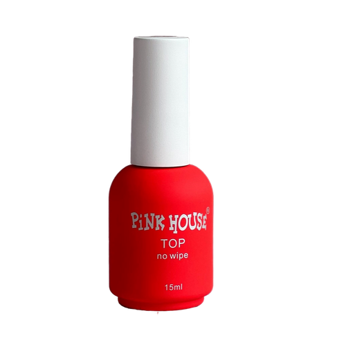 Топ с УФ-фильтром SEXY Pink House, 15 мл