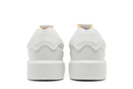 Кроссовки New Balance Ct302
