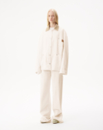 Брюки A-SS25-5178-2 Victoria Andreyanova