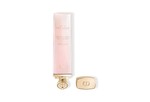 Dior Prestige Le Micro-Serum De Rose Yeux МИКРОПИТАТЕЛЬНАЯ СЫВОРОТКА ДЛЯ КОЖИ ВОКРУГ ГЛАЗ