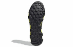 Кроссовки Adidas Terrex Voyager