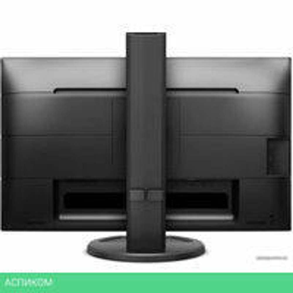 Монитор Philips 252B9/00