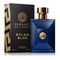 Versace DYLAN Blue EDT 100ML