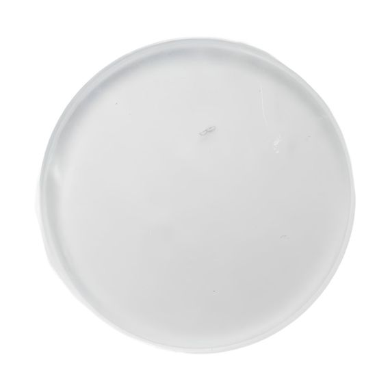 Стекло для фонаря Ferei W180