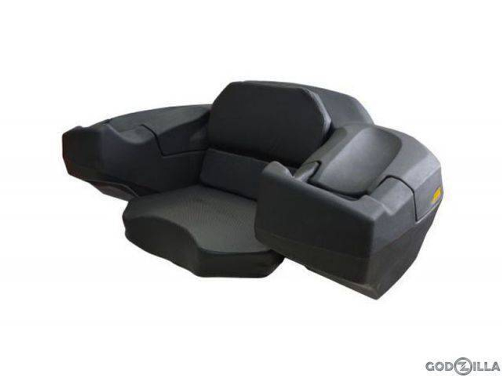 Кофр задний для квадроцикла L7500