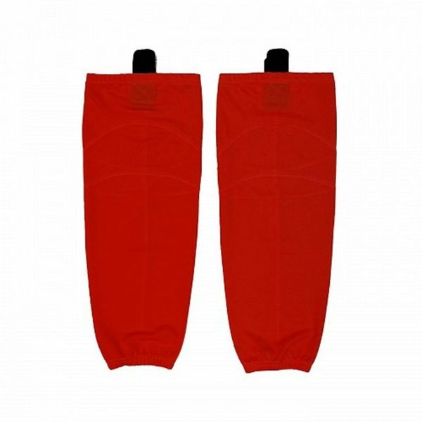 Гамаши (красные)