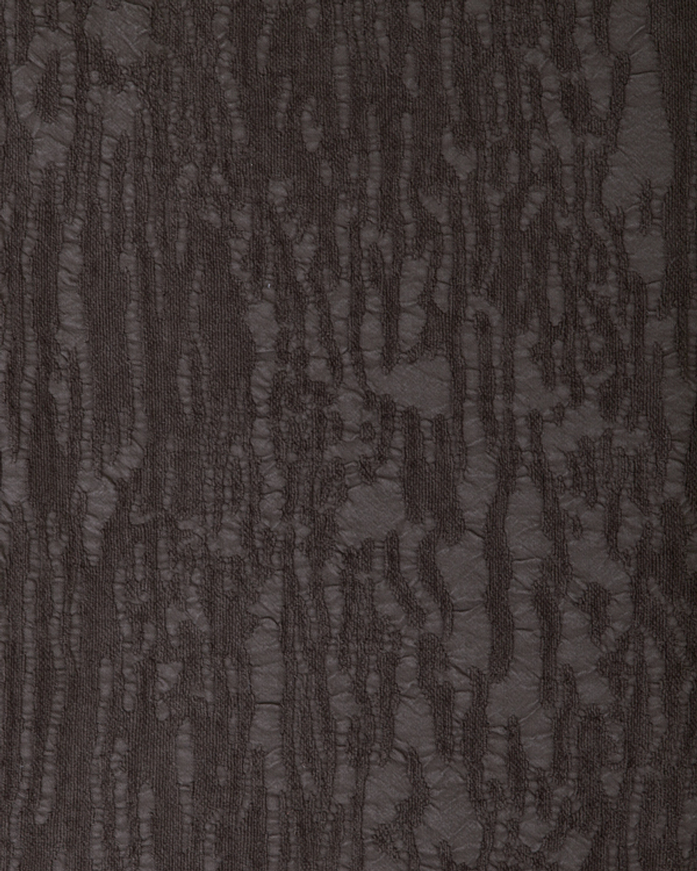 Элитное покрывало Velvet темный шоколад от Luxberry Португалия