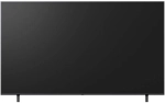 Телевизор LED LG 75" 75NANO80A6B.ARUG синяя сажа 4K Ultra HD 60Hz DVB-T DVB-T2 DVB-C DVB-S DVB-S2 USB WiFi Smart TV