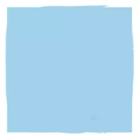 Пигмент Perma Blend Baby Blue, 1мл.
