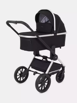 Коляска универсальная 2 в 1 Mowbaby Tilda