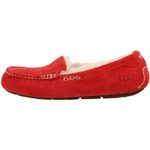 Мокасины Ansley Red