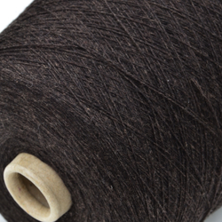 Loro Pianа art. Baby Cashmere (горький шоколад)