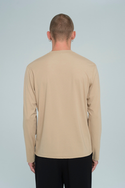 Лонгслив | bodily