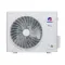 Сплит-система Gree GWH24AVEXF-K6DNA1A Airy Inverter шампань