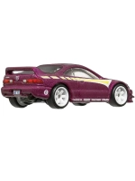 Машинка Хот Вилс Премиум Acura Integra GSR 2001 GJT68 HRT77