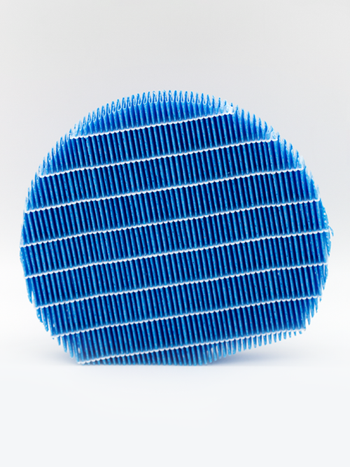 Фильтр увлажняющий совместимый с Bork A807