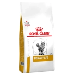 Сухой корм, УРИНАРИ С/О для взрослых кошек Royal Canin 7кг