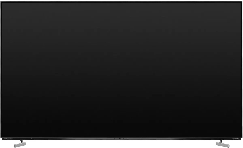 Телевизор SKYWORTH 55SXE9000, OLED, 4K Ultra HD