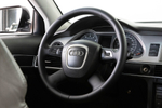 Audi A6 allroad quattro, 2006 год