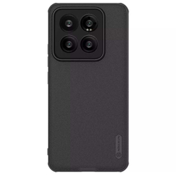 Чехол Nillkin Super Frosted Shield Pro Magnetic для Xiaomi 14 Pro