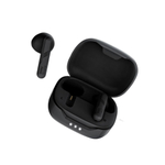 JBL C260 TWS Color
