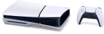 Sony PlayStation 5 Slim Новая