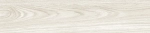 Керамогранит ALMA Ceramica GFA92ADR04R Andora 90x20 бежевый матовый под дерево