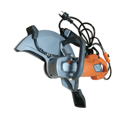 Резчик электрический Husqvarna K 4000 WET