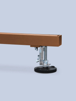 Душевой трап под плитку AltroBagno Supremo 071236 BC (80)