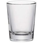 Стопка 60мл «Алания» 52440SLBFD