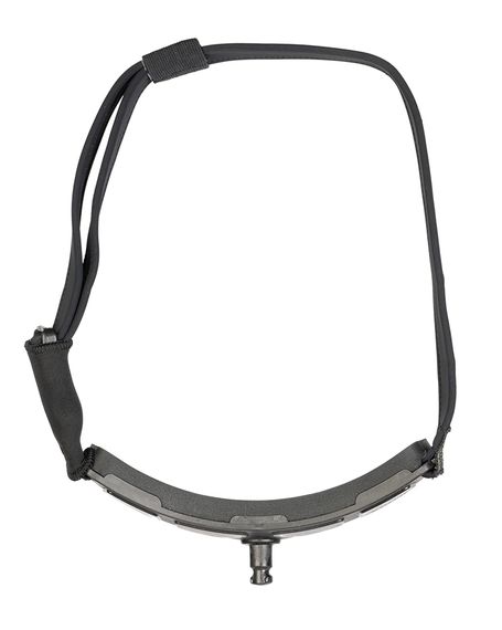 Водный велосипед Сибайк (Seabike) 2.0