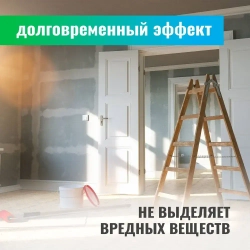 Добавка против появления плесени PROSEPT готовый состав 0,25 л