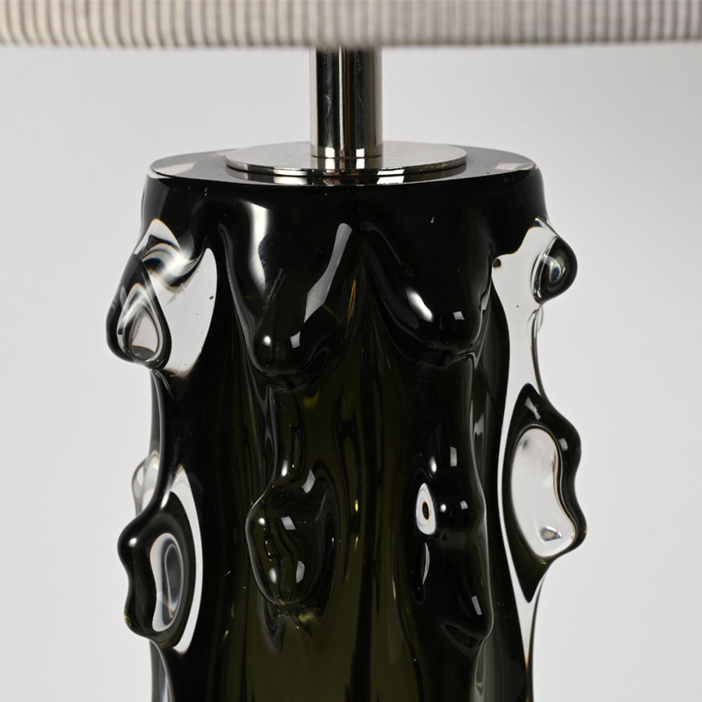 Настольная лампа BRTL3254