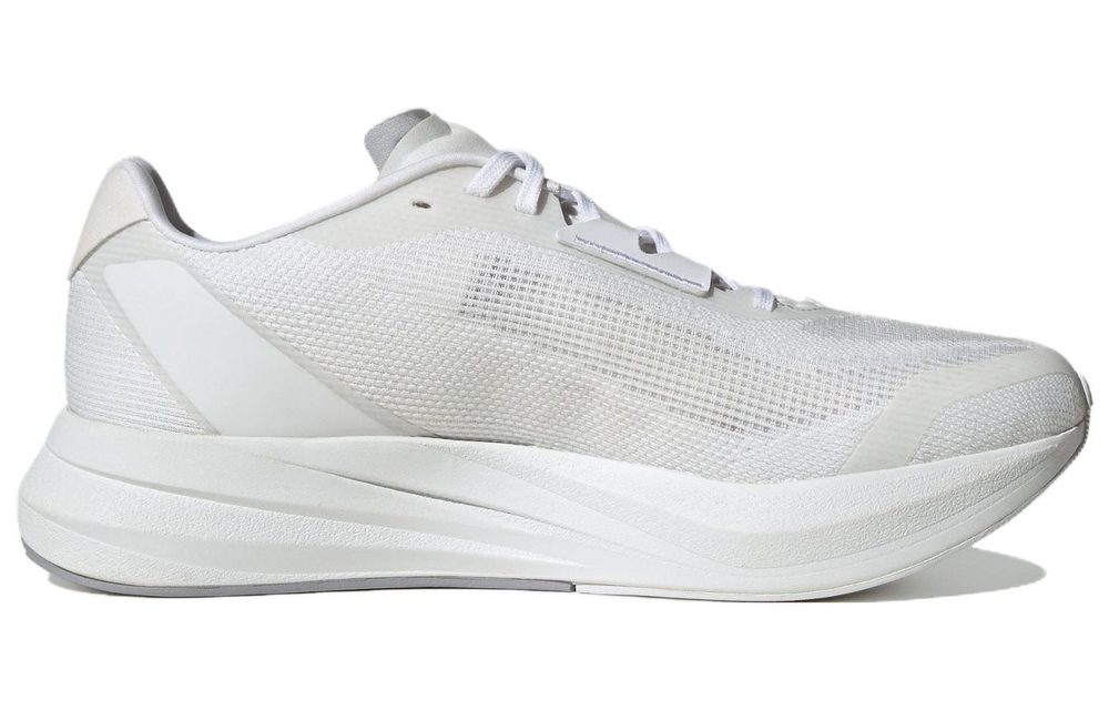 Кроссовки Adidas Duramo Speed