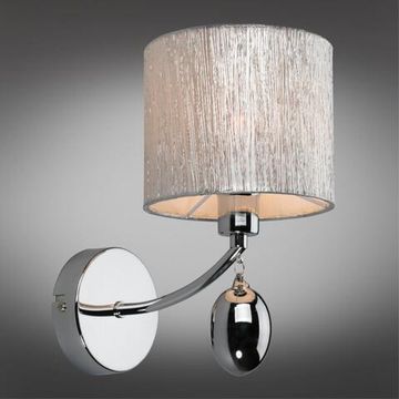 Светильник настенный (Бра) OML-28501-01